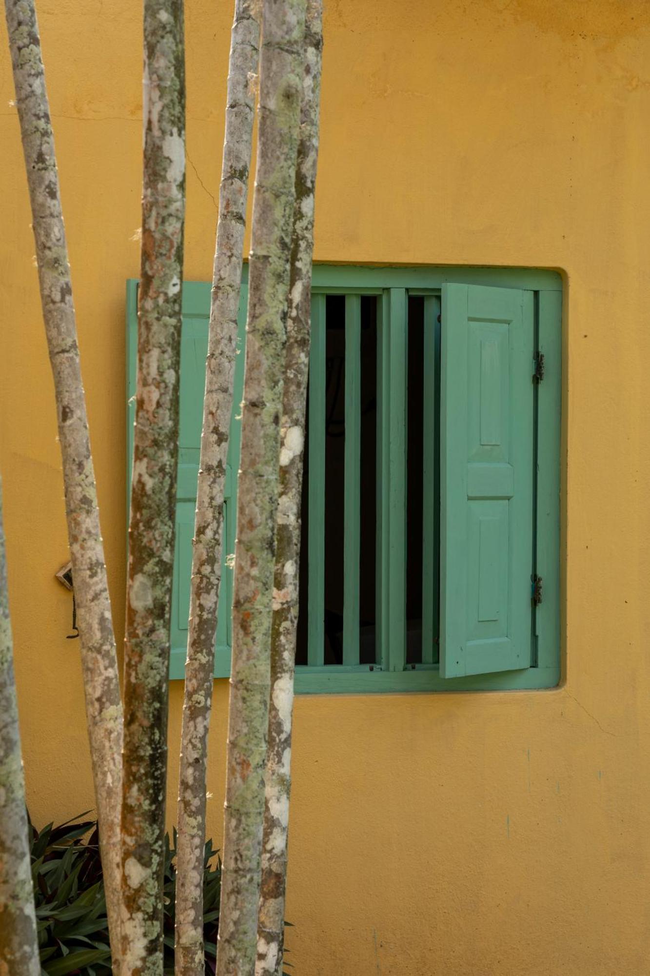 The Last House Tangalle Kültér fotó