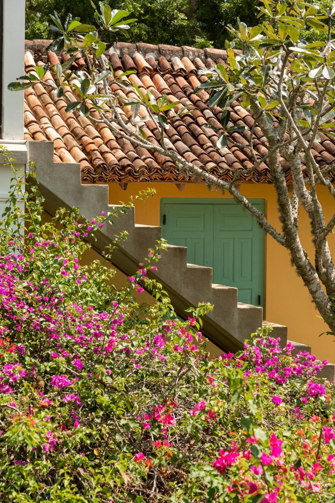 The Last House Tangalle Kültér fotó